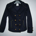 Manteau Bonobo manteau Grenoble