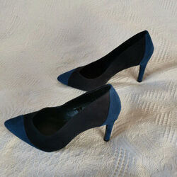 Chaussures escarpins Kiabi escarpin