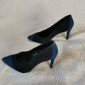 Chaussures escarpins Kiabi escarpin Grenoble