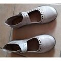 Ballerines Dorking ballerines
