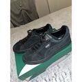 Baskets basses Puma Puma Suede