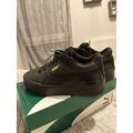 Baskets femme sur Grenoble : Baskets basses Puma Puma Cali