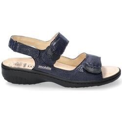 Chaussures Mobils GETHA
