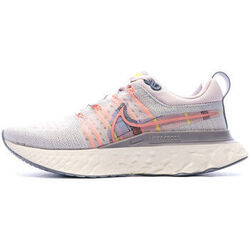 Chaussures Nike React Infinity Run