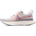 Running sur Grenoble : Chaussures Nike DH2497-600