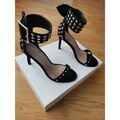 Chaussures escarpins Morgan Chaussures Grenoble
