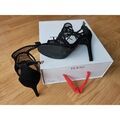 Chaussures escarpins Texto Escarpins