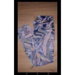 Jeans skinny Street One Jeans street one