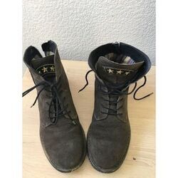 Bottines Felmini Chaussures femme T41