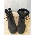 Bottines Felmini Chaussures femme T41