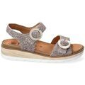 Chaussures Mobils MYRANDA