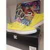 Baskets basses DC Shoes DC shoes Studio ltz