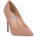 Sandales Steve Madden BLUSH VAZE LEA