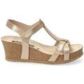 Tennis sur Grenoble : Chaussures Mephisto LIVIANE
