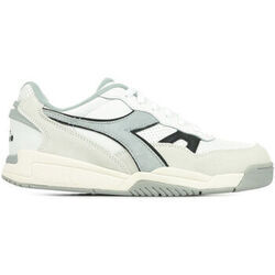 Baskets Diadora Winner Sl