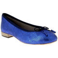 Chaussons Heller NEW/1347-610