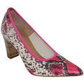 Chaussures escarpins Qootum MYMATALON