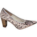 Chaussures escarpins Qootum MYMATALON