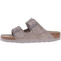 Mules femme sur Grenoble : Mules BIRKENSTOCK -