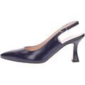 Chaussures escarpins Melluso -