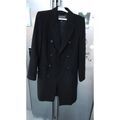 Manteau Mango Manteau