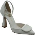 Chaussures escarpins Nacree 410M021 Cap Grenoble