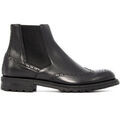Bottes Pantanetti 15818 NERO Grenoble
