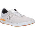 Baskets New Balance Mens NM913GGB Grenoble