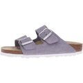 Mules femme sur Grenoble : Mules BIRKENSTOCK -