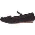 Mocassins Clarks - Grenoble