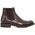 Bottes Pantanetti 15818 FONDENTE Grenoble