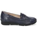 Chaussures Mephisto DIVA