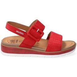 Chaussures Mobils MELYSA