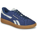 Baskets homme sur Grenoble : Baskets basses Reebok Classic CLUB C GROUNDS UK