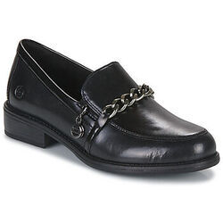Mocassins Remonte D0F03-01 Noir