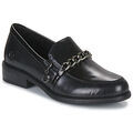 Mocassins Remonte D0F03-01 Noir