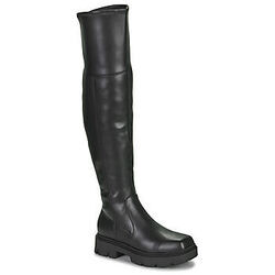 Cuissardes Guess RASSA