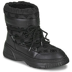 Bottes neige Guess DRERA
