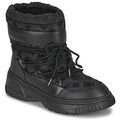 Sports d'hiver sur Grenoble : Bottes neige Guess DRERA