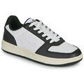 Baskets basses Ellesse PANARO CUPSOLE