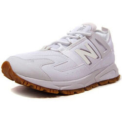 Baskets New Balance msxrctea