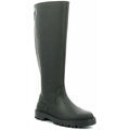 Bottes Kickers Deckboot noir V, Bottes Femme Bottes Kickers Deckboot noir V, Bottes Femme Grenoble