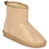 Boots Les Tropeziennes par M.Belarbi CHIMET