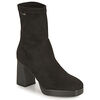 Bottines Les Tropeziennes par M.Belarbi DANAE