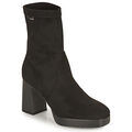 Bottines Les Tropeziennes par M.Belarbi DANAE