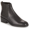 Boots Les Tropeziennes par M.Belarbi LUDIVA