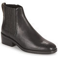 Boots Les Tropeziennes par M.Belarbi LUDIVA