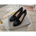 Chaussures escarpins Tamaris Escarpin tamaris Grenoble