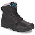 Boots Palladium PAMPA SPORT CUFF WPS