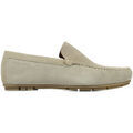 Chaussures de ville homme sur Grenoble : Mocassins Redskins Beaba